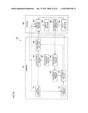 IMAGE PROCESSING APPARATUS AND IMAGE PROCESSING METHOD diagram and image