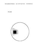 IMAGE PROCESSING APPARATUS AND IMAGE PROCESSING METHOD diagram and image