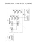 IMAGE PROCESSING APPARATUS AND IMAGE PROCESSING METHOD diagram and image