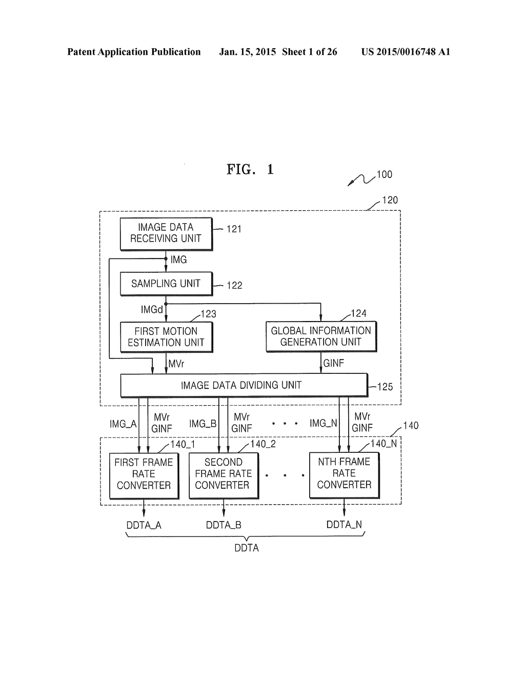 Image Processing Apparatus, Image Processing System, and Image Processing     Method - diagram, schematic, and image 02