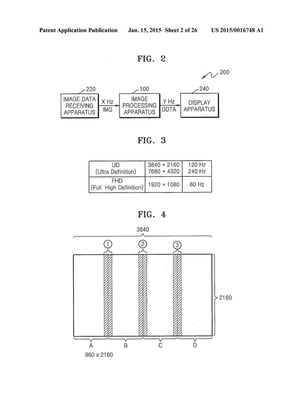 Image Processing Apparatus, Image Processing System, and Image Processing     Method - diagram, schematic, and image 03