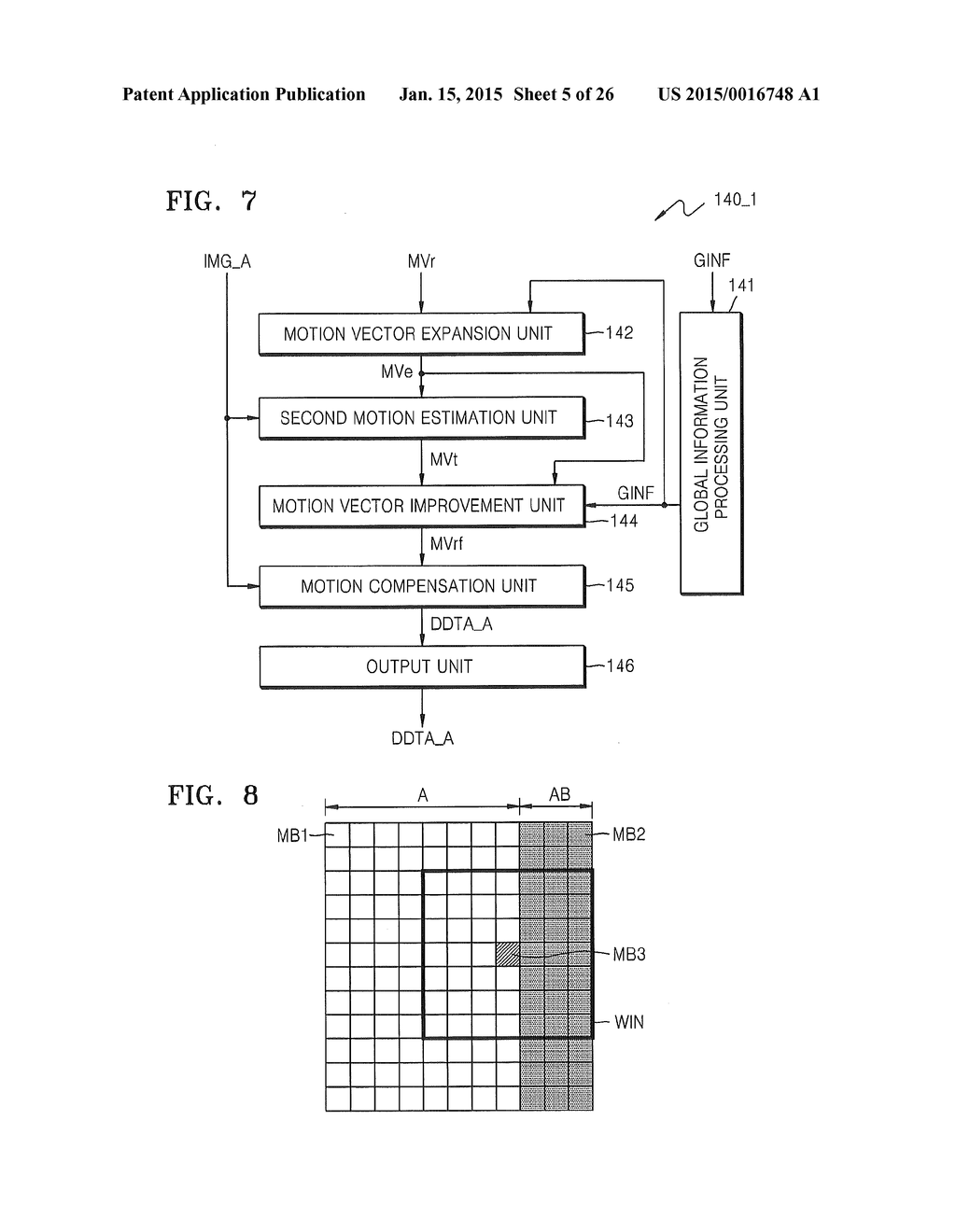 Image Processing Apparatus, Image Processing System, and Image Processing     Method - diagram, schematic, and image 06