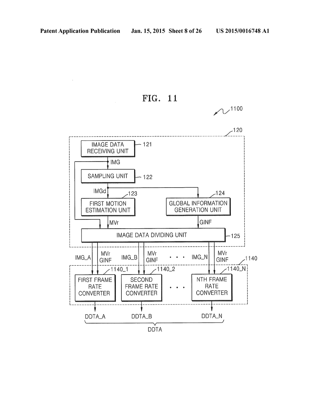 Image Processing Apparatus, Image Processing System, and Image Processing     Method - diagram, schematic, and image 09