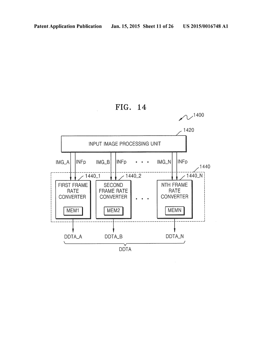 Image Processing Apparatus, Image Processing System, and Image Processing     Method - diagram, schematic, and image 12