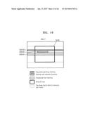 Image Processing Apparatus, Image Processing System, and Image Processing     Method diagram and image