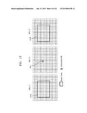 Image Processing Apparatus, Image Processing System, and Image Processing     Method diagram and image