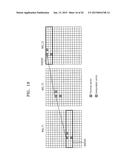 Image Processing Apparatus, Image Processing System, and Image Processing     Method diagram and image