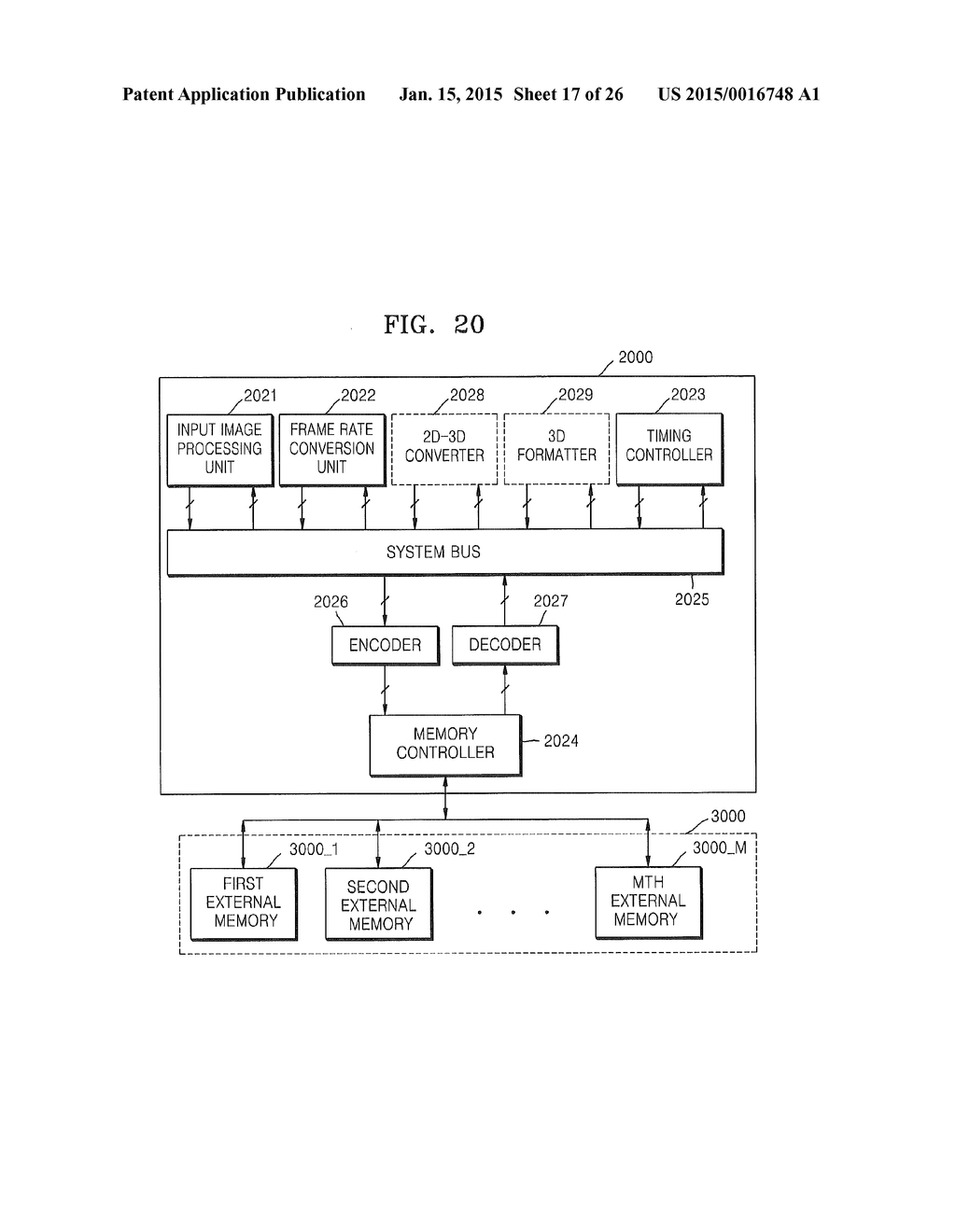 Image Processing Apparatus, Image Processing System, and Image Processing     Method - diagram, schematic, and image 18