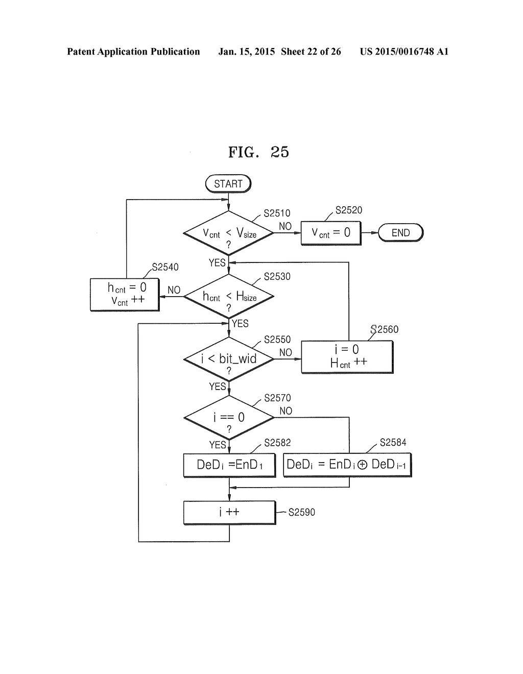 Image Processing Apparatus, Image Processing System, and Image Processing     Method - diagram, schematic, and image 23