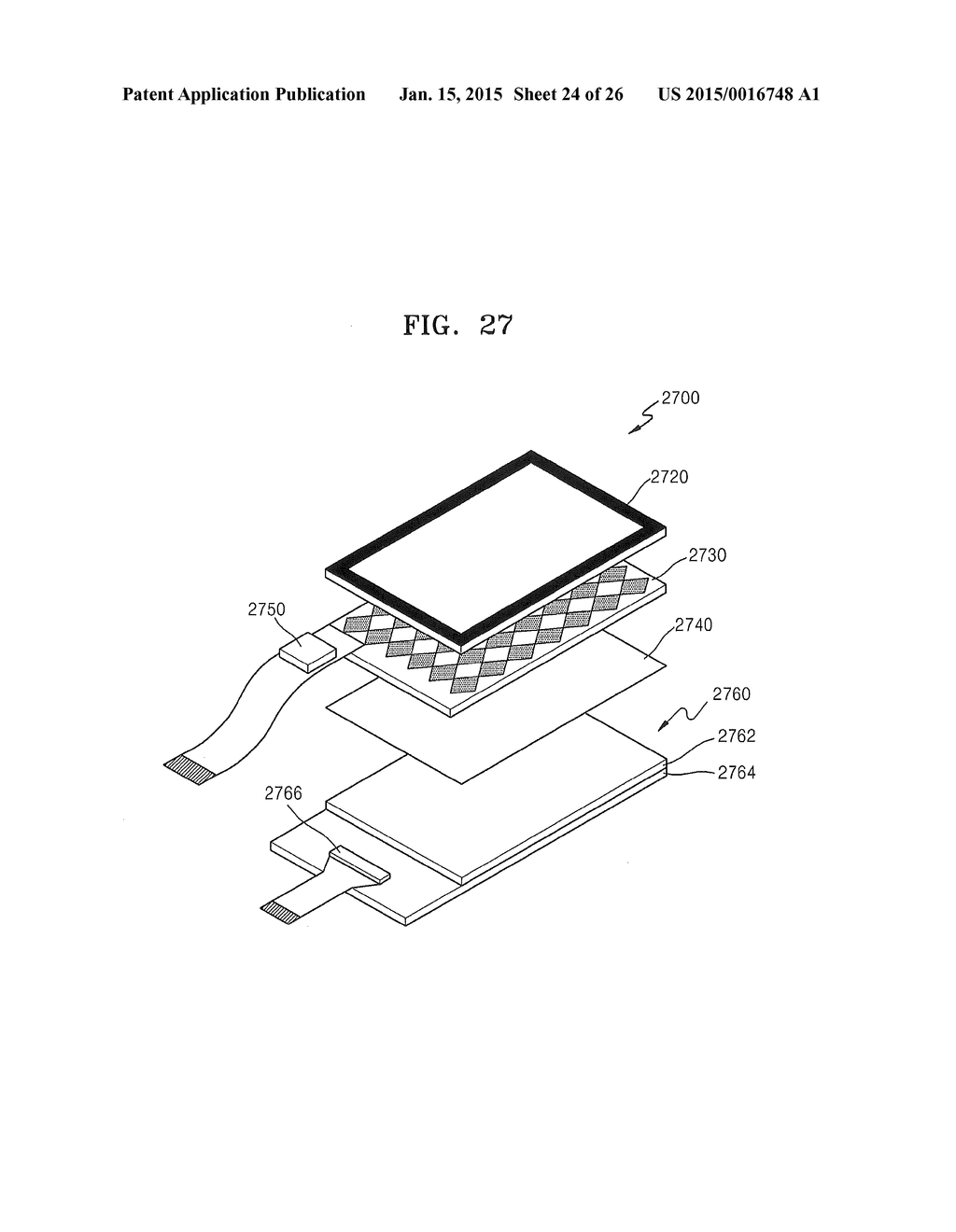 Image Processing Apparatus, Image Processing System, and Image Processing     Method - diagram, schematic, and image 25