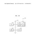 Image Processing Apparatus, Image Processing System, and Image Processing     Method diagram and image