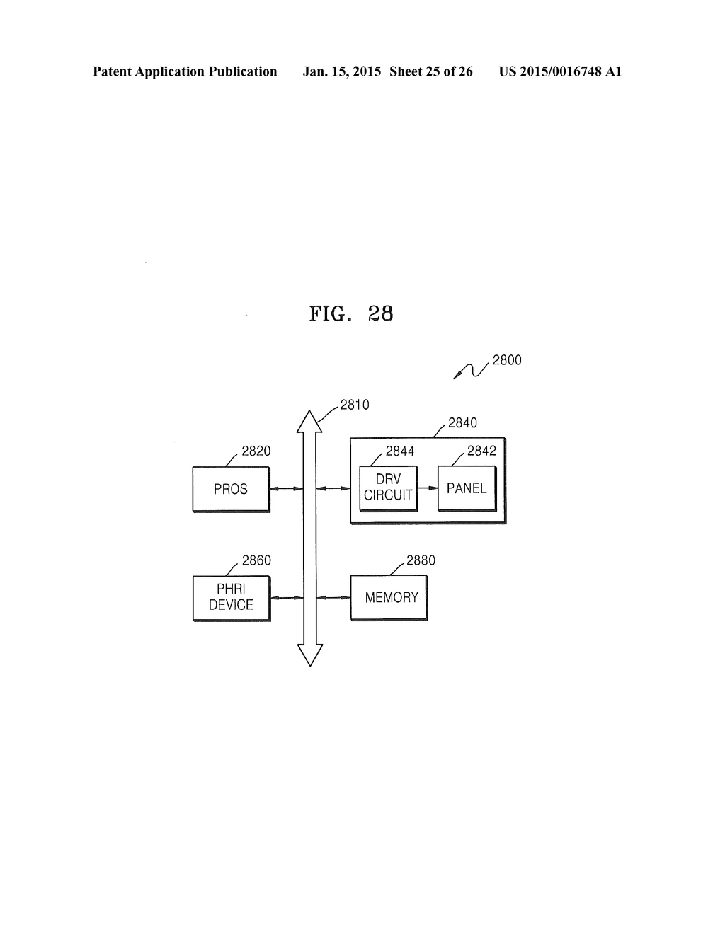 Image Processing Apparatus, Image Processing System, and Image Processing     Method - diagram, schematic, and image 26