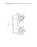 ROLLING GUIDE DEVICE diagram and image