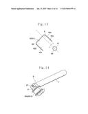 ROLLING GUIDE DEVICE diagram and image