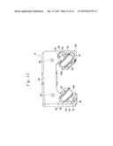 ROLLING GUIDE DEVICE diagram and image