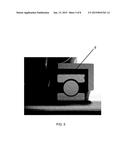 SEGMENTED VISCOELASTIC BUSHING FOR ROTATING ELECTRICAL MACHINES BEARING diagram and image