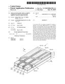 OPTICAL WAVEGUIDE, OPTICAL WIRING COMPONENT, OPTICAL WAVEGUIDE MODULE AND     ELECTRONIC DEVICE diagram and image