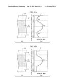 OPTICAL WAVEGUIDE, OPTICAL WIRING COMPONENT, OPTICAL WAVEGUIDE MODULE AND     ELECTRONIC DEVICE diagram and image