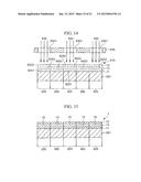 OPTICAL WAVEGUIDE, OPTICAL WIRING COMPONENT, OPTICAL WAVEGUIDE MODULE AND     ELECTRONIC DEVICE diagram and image