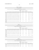 OPTICAL WAVEGUIDE, OPTICAL WIRING COMPONENT, OPTICAL WAVEGUIDE MODULE AND     ELECTRONIC DEVICE diagram and image