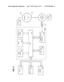 GOAL-BASED VIDEO DELIVERY SYSTEM diagram and image