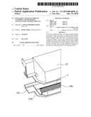 DEVELOPING APPARATUS, PROCESS CARTRIDGE, AND METHOD OF MANUFACTURING     MOLDED ARTICLES diagram and image