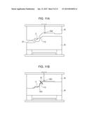 DEVELOPING APPARATUS, PROCESS CARTRIDGE, AND METHOD OF MANUFACTURING     MOLDED ARTICLES diagram and image