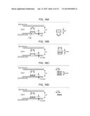 DEVELOPING APPARATUS, PROCESS CARTRIDGE, AND METHOD OF MANUFACTURING     MOLDED ARTICLES diagram and image