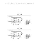 DEVELOPING APPARATUS, PROCESS CARTRIDGE, AND METHOD OF MANUFACTURING     MOLDED ARTICLES diagram and image