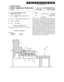 SLEEVE WITH INTERIOR SPLINE BROACHING SYSTEM diagram and image