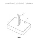 POST FOOTING diagram and image