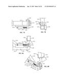 Continuous Rod Transport System diagram and image