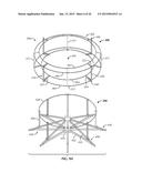 Continuous Rod Transport System diagram and image