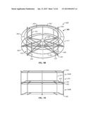 Continuous Rod Transport System diagram and image