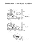 Continuous Rod Transport System diagram and image