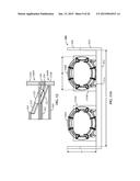 Continuous Rod Transport System diagram and image