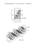 Continuous Rod Transport System diagram and image