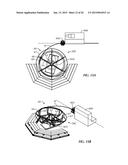 Continuous Rod Transport System diagram and image