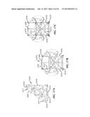 Continuous Rod Transport System diagram and image