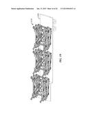 Continuous Rod Transport System diagram and image