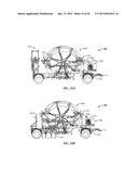 Continuous Rod Transport System diagram and image