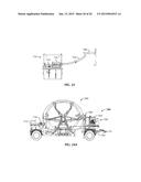 Continuous Rod Transport System diagram and image