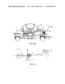 Continuous Rod Transport System diagram and image