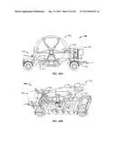 Continuous Rod Transport System diagram and image