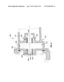 DRILL PUMP WITH FIXED POSITION BUSHING diagram and image