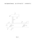 Ceiling Fan Tilt Bracket diagram and image