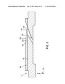 TURBINE COMPONENT AND METHODS OF ASSEMBLING THE SAME diagram and image