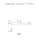 TURBINE COMPONENT AND METHODS OF ASSEMBLING THE SAME diagram and image