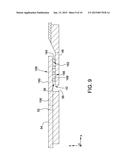 TURBINE COMPONENT AND METHODS OF ASSEMBLING THE SAME diagram and image