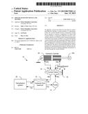 OFFLINE FILTRATION DEVICE AND METHOD diagram and image